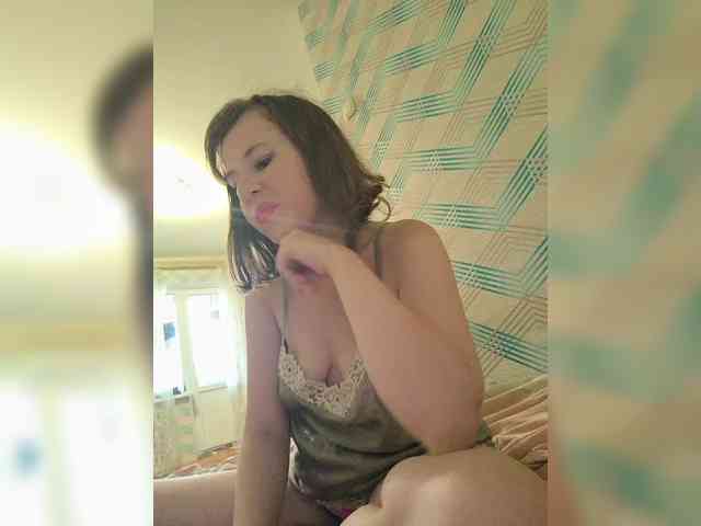 Rosa-Jillian webcam