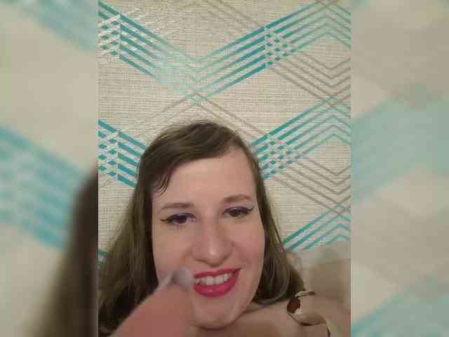 Rosa-Jillian webcam