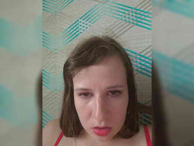 Rosa-Jillian webcam