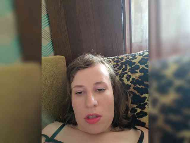 Rosa-Jillian webcam