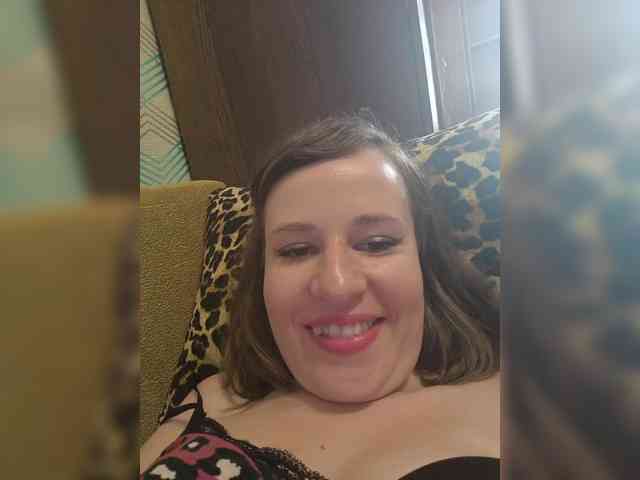 Rosa-Jillian webcam