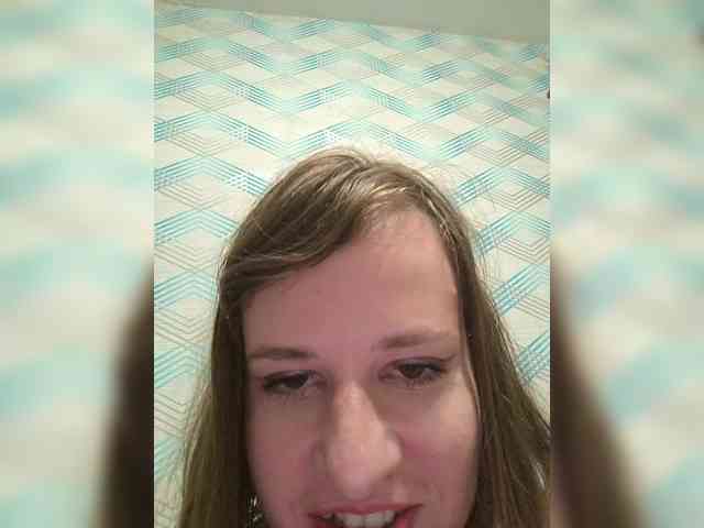 Rosa-Jillian webcam