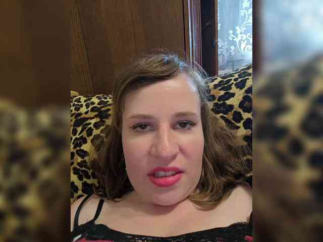 Rosa-Jillian webcam