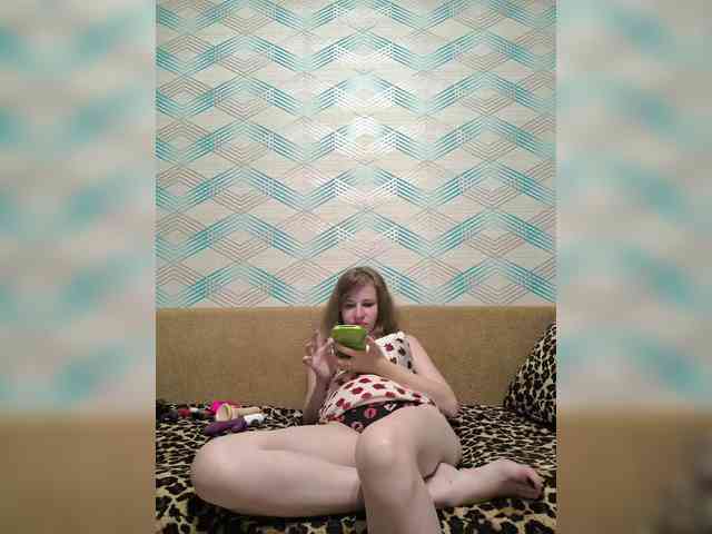cam sex chat Rosa-Jillian