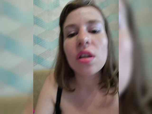 Rosa-Jillian webcam
