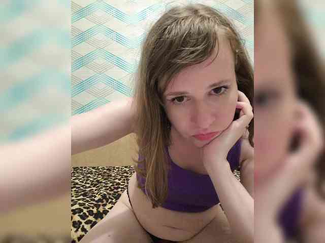 Rosa-Jillian webcam