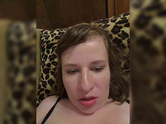 Rosa-Jillian webcam