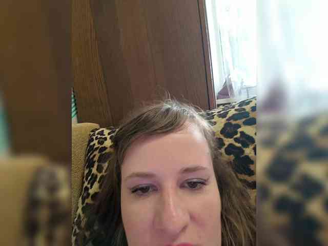 Rosa-Jillian webcam