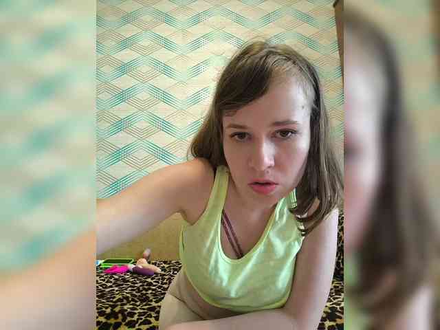 Rosa-Jillian webcam