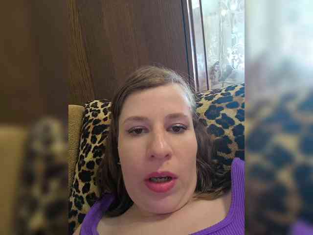 Rosa-Jillian webcam