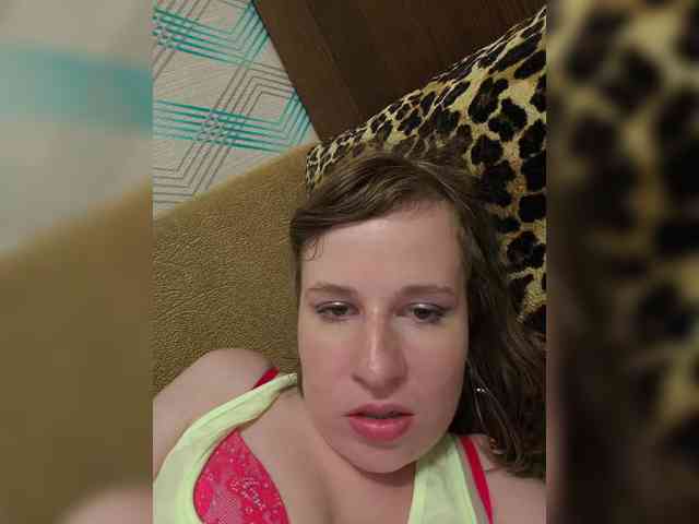 webcam porno live Rosa-Jillian