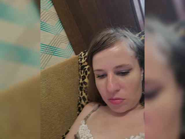 Rosa-Jillian webcam