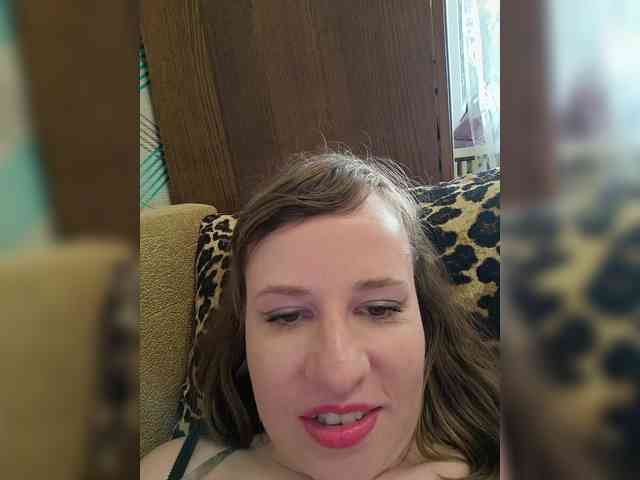 Rosa-Jillian webcam