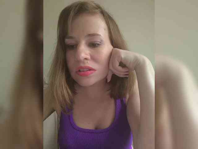 Rosa-Jillian webcam