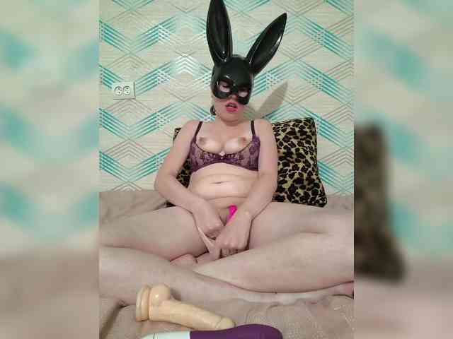 sex web chat Rosa-Jillian