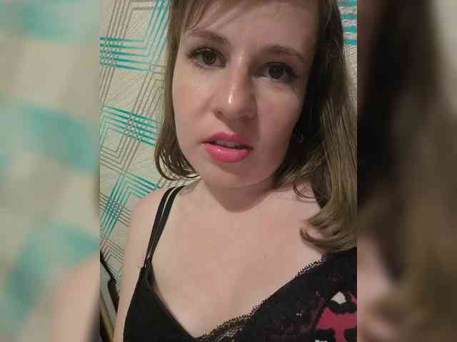 Rosa-Jillian webcam