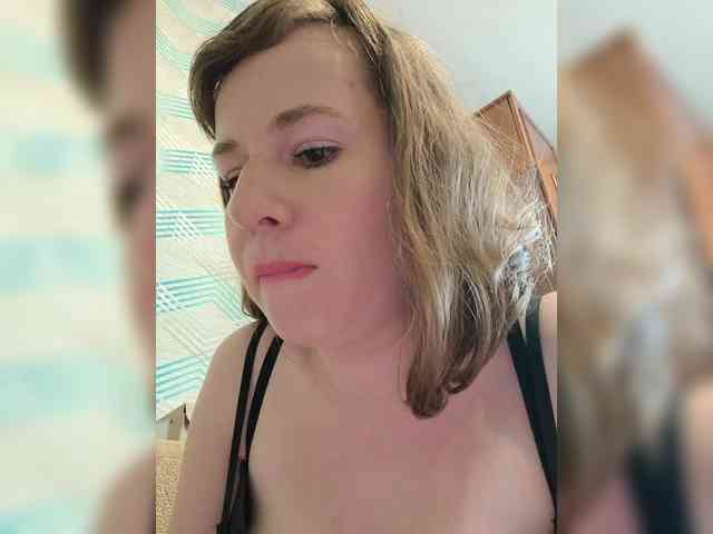Rosa-Jillian webcam