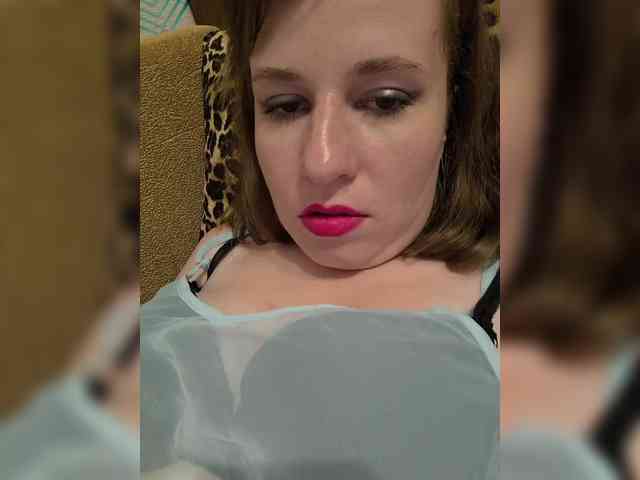 Rosa-Jillian webcam