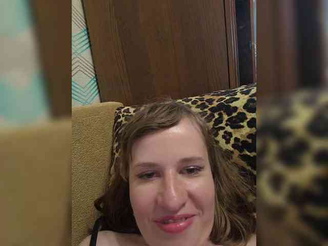 Rosa-Jillian webcam