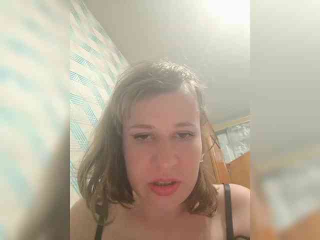 Rosa-Jillian webcam