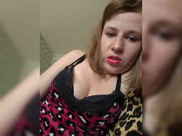 Rosa-Jillian webcam