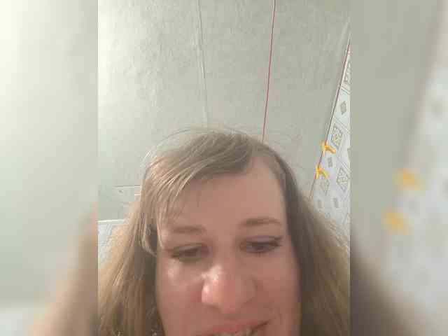 Rosa-Jillian webcam
