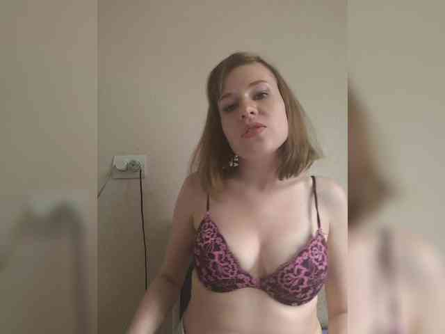 Rosa-Jillian webcam