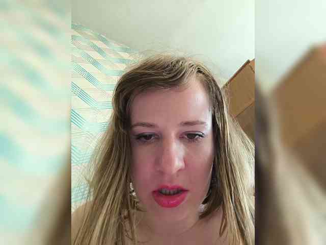 Rosa-Jillian webcam