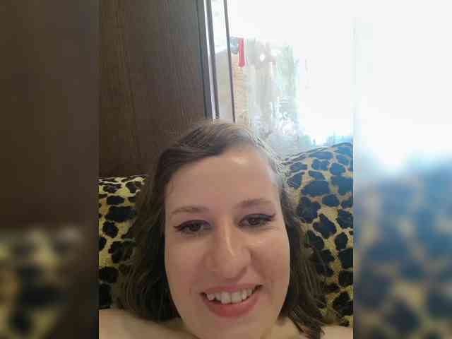 Rosa-Jillian webcam