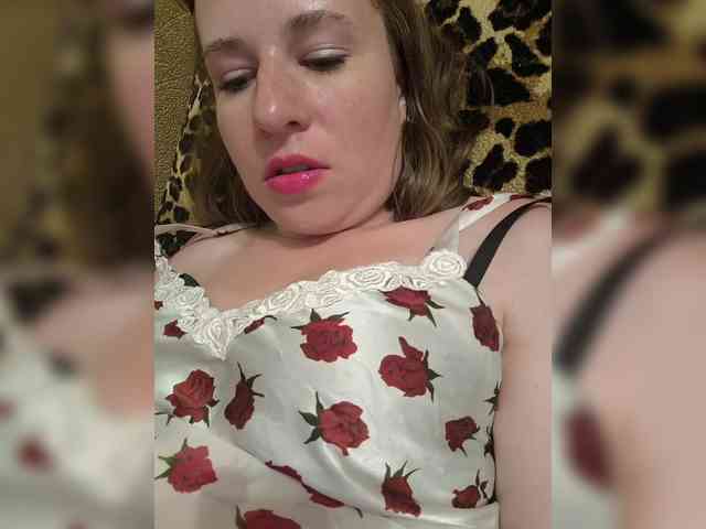 Rosa-Jillian webcam