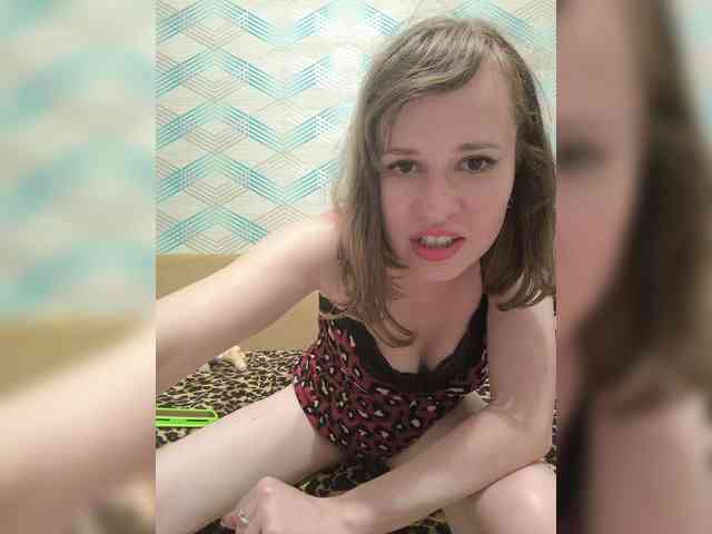 Rosa-Jillian webcam