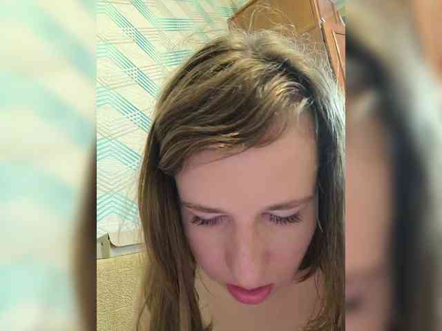 Rosa-Jillian webcam