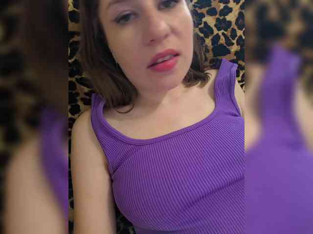 Rosa-Jillian webcam