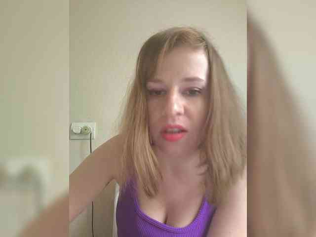 Rosa-Jillian webcam