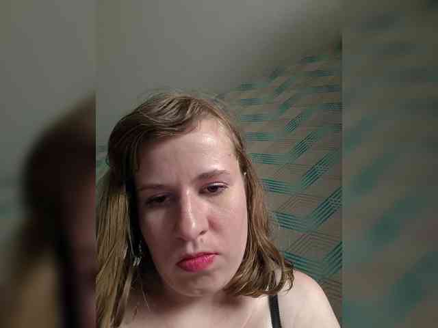 amateur porn online Rosa-Jillian