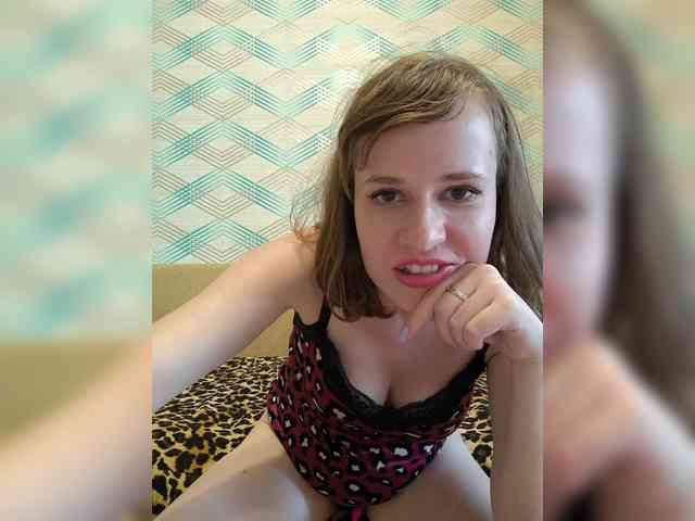 voyeur web cam Rosa-Jillian