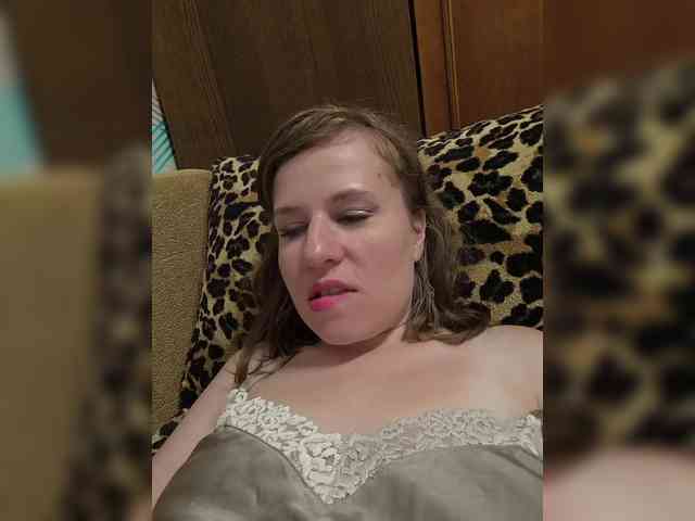 Rosa-Jillian webcam