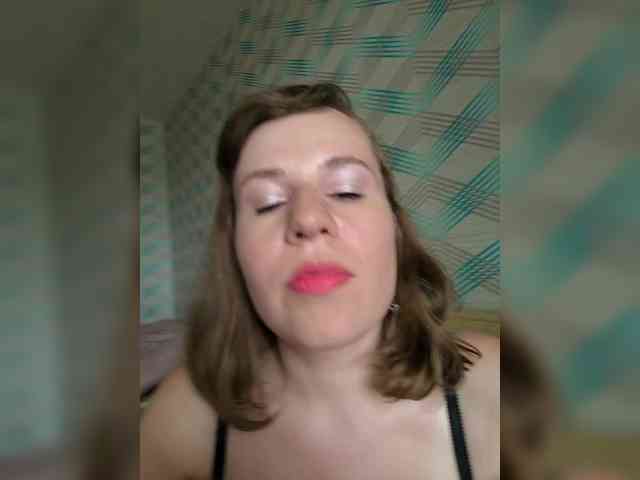 Rosa-Jillian webcam