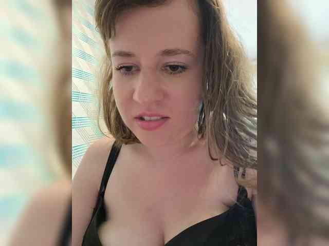 Rosa-Jillian webcam