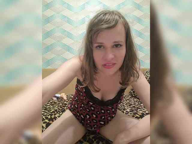 Rosa-Jillian webcam
