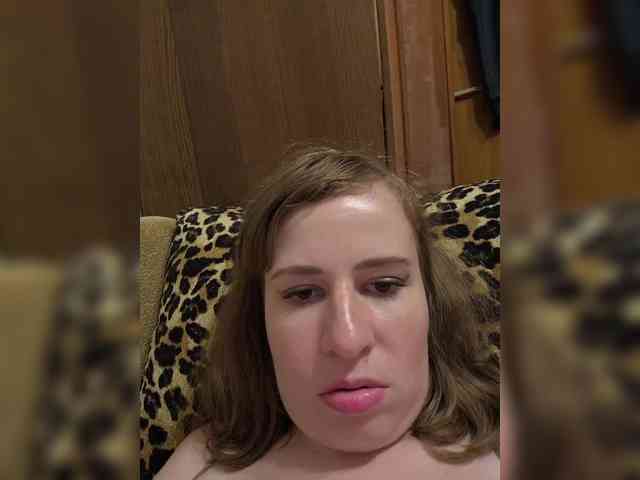 Rosa-Jillian webcam