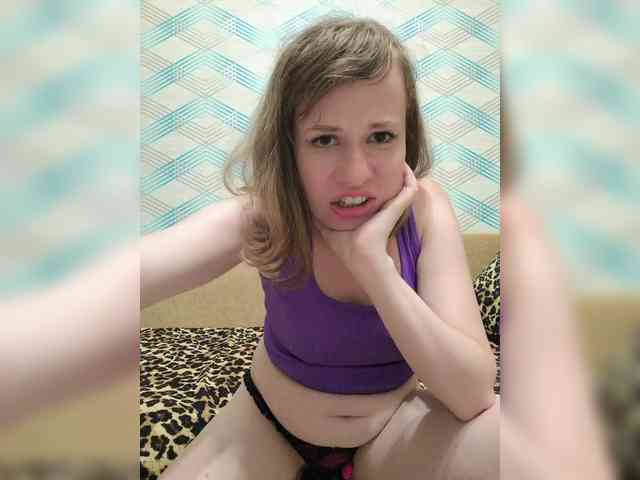 Rosa-Jillian webcam