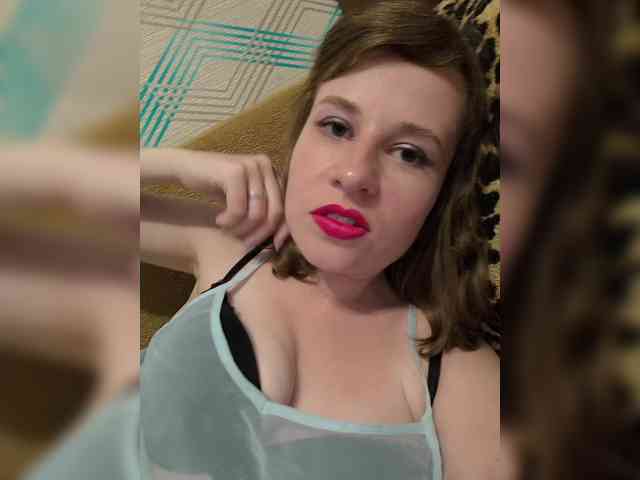 nude sex chat Rosa-Jillian