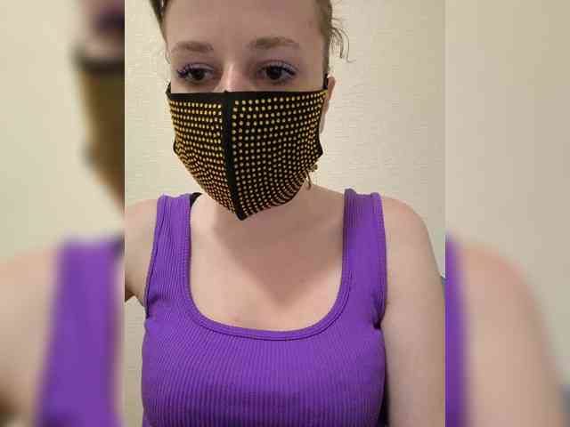 Rosa-Jillian webcam