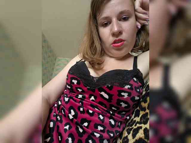 Rosa-Jillian webcam