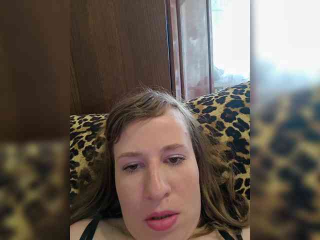 Rosa-Jillian webcam