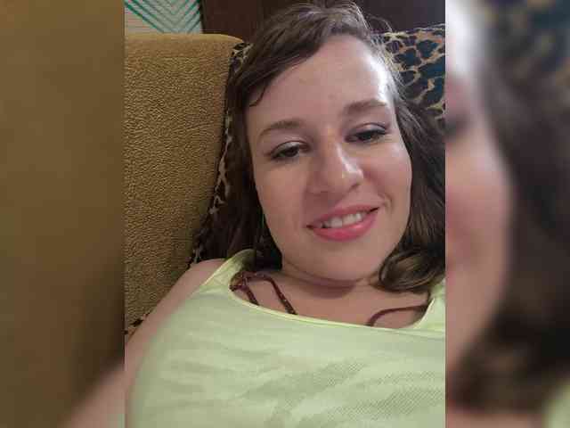 Rosa-Jillian webcam