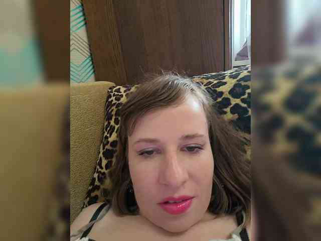 Rosa-Jillian webcam