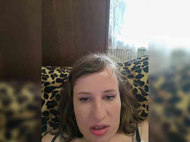 Rosa-Jillian webcam