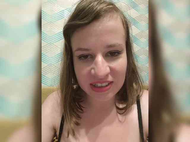 Rosa-Jillian webcam